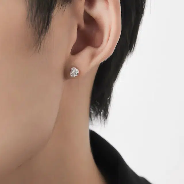 ZWU 925