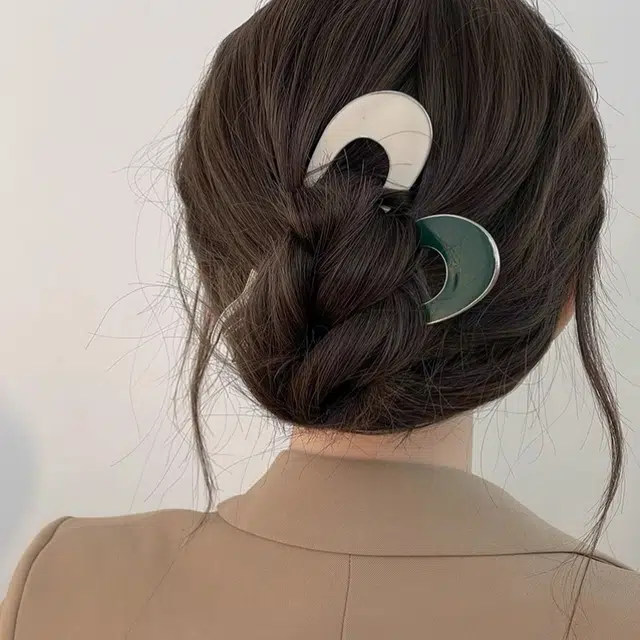 ZWU U