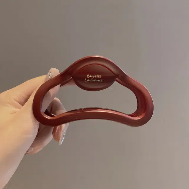 ZWU