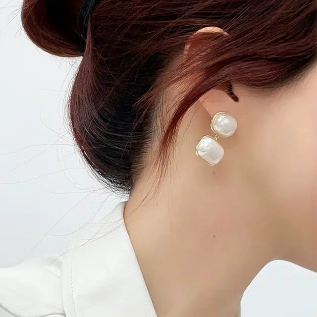 ZWU ins