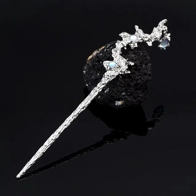 ZWU