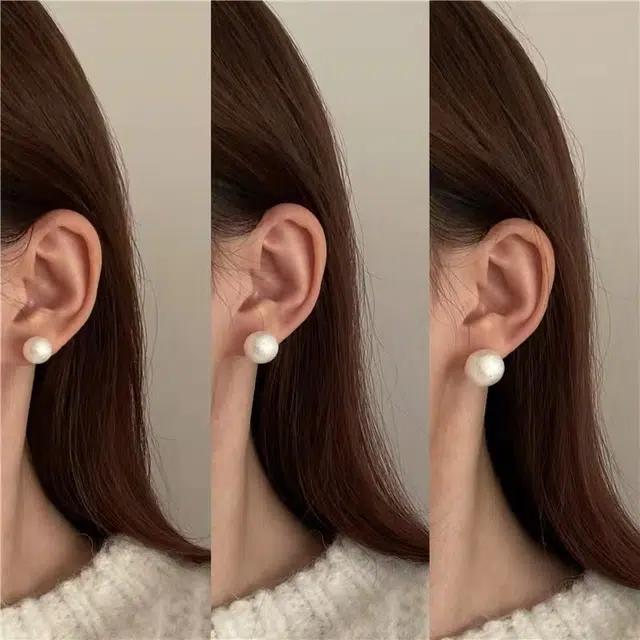 ZWU