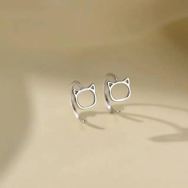 ZWU ins s999