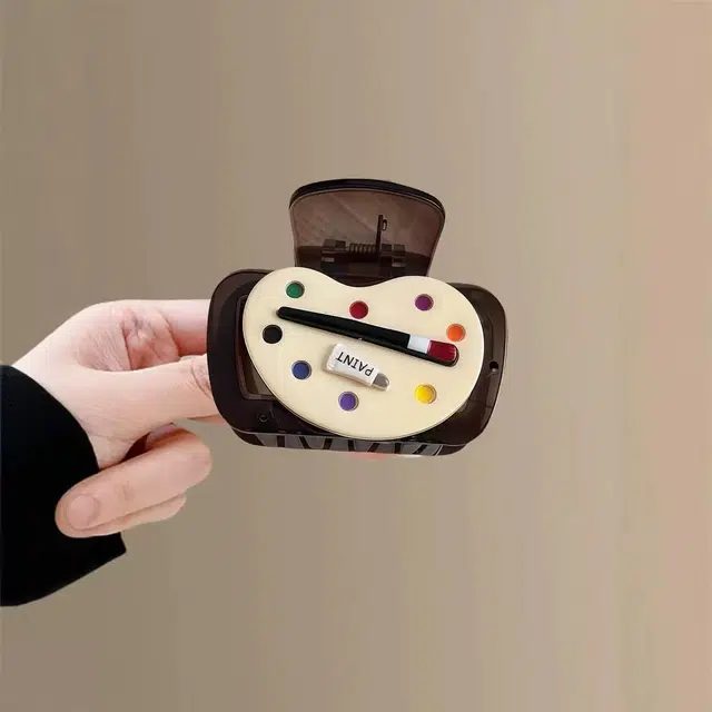 ZWU PVC