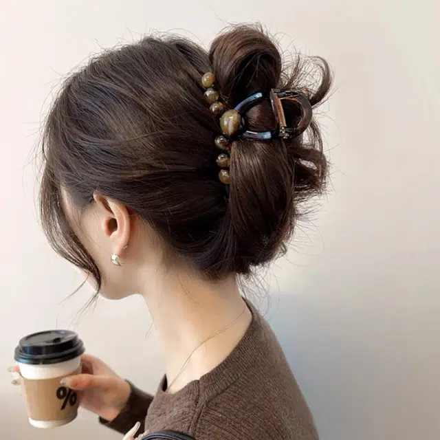 ZWU ins