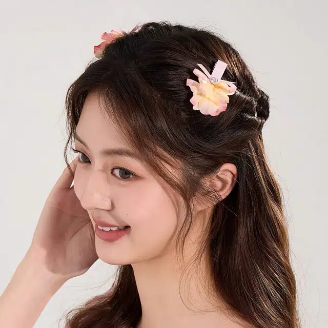 ZWU