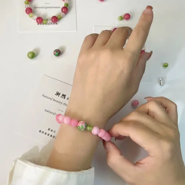 ZWU