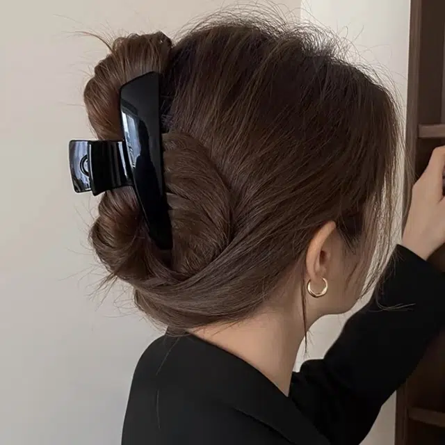 ZWU