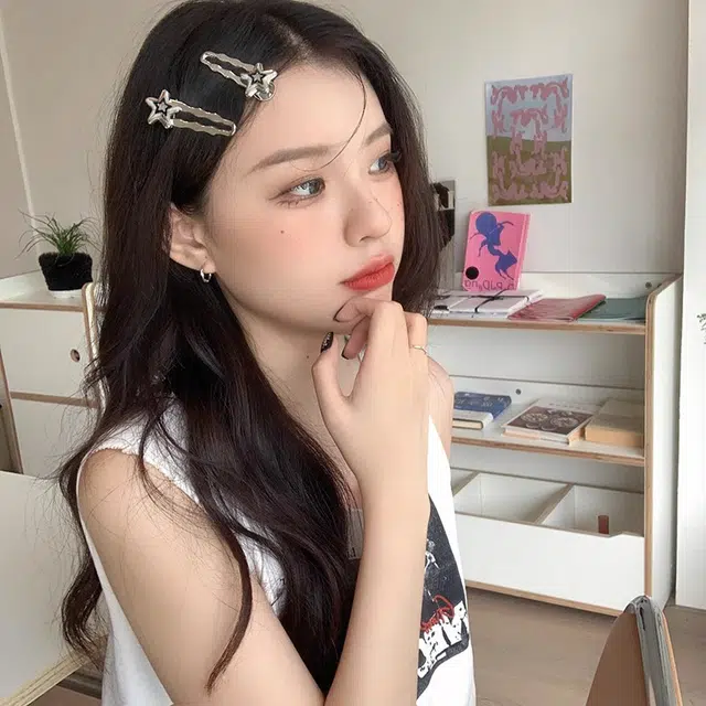 ZWU Y2k