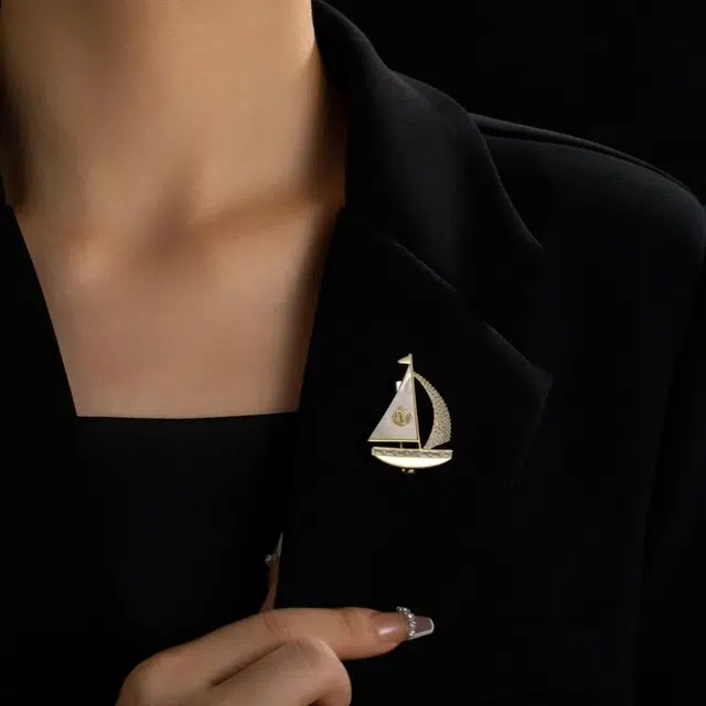 ZWU ins