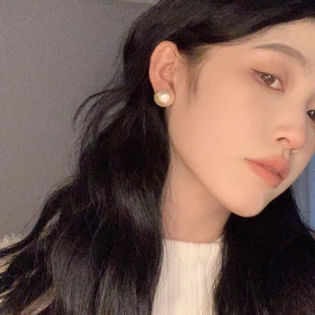 ZWU