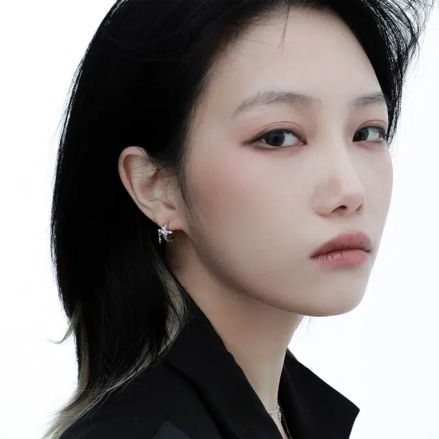 ZWU 925