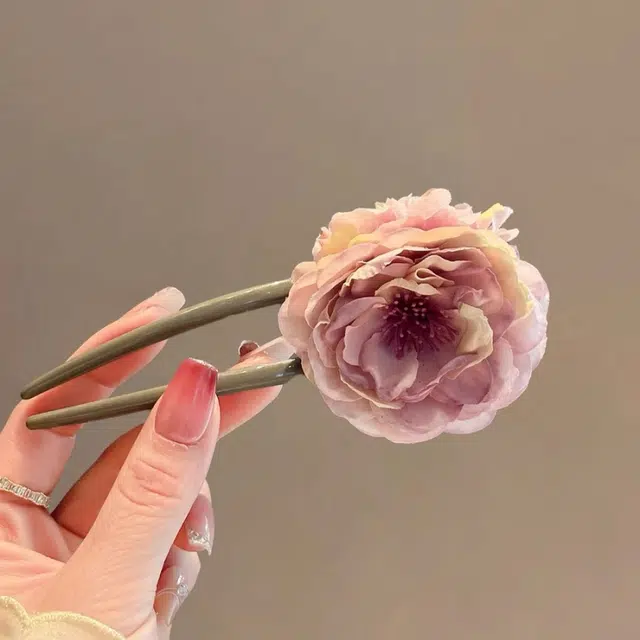ZWU U