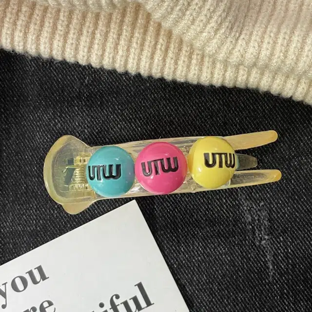 ZWU 2024