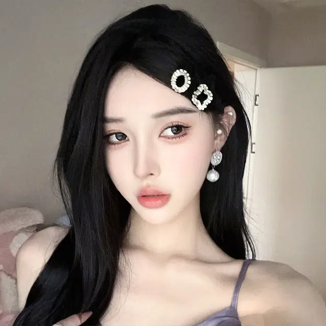 ZWU Y2K