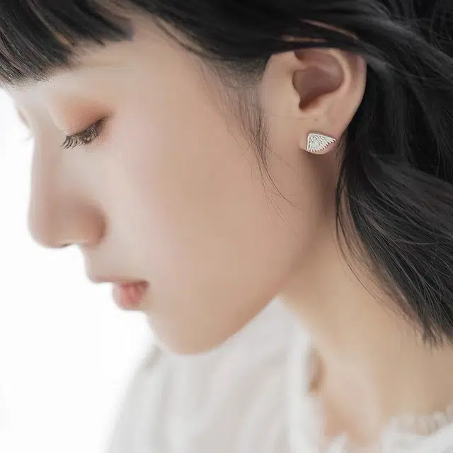 ZWU 2024 925