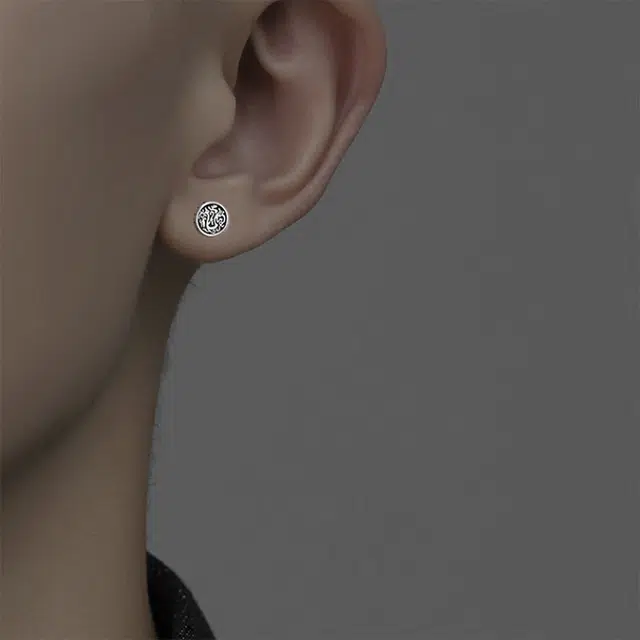 ZWU ins 925