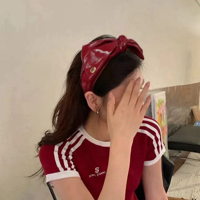 ZWU Roseins pu