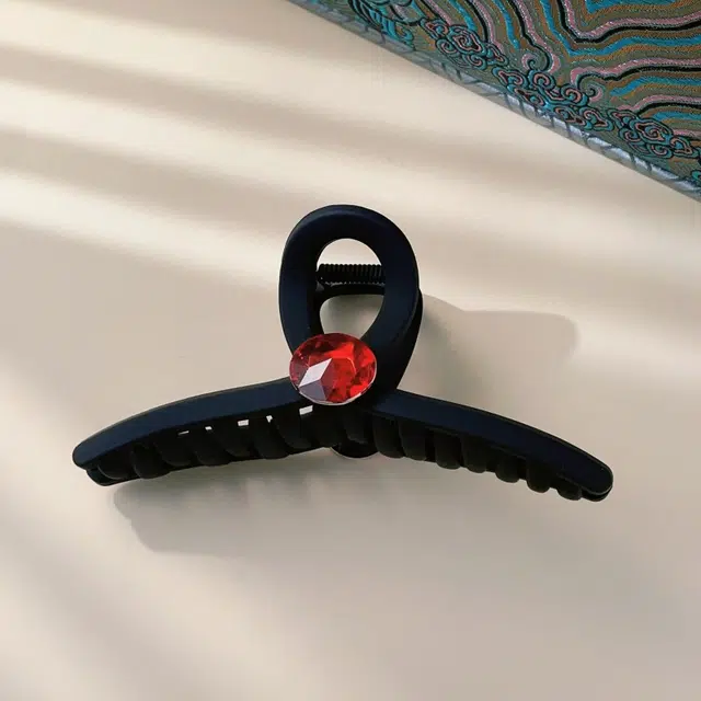 ZWU