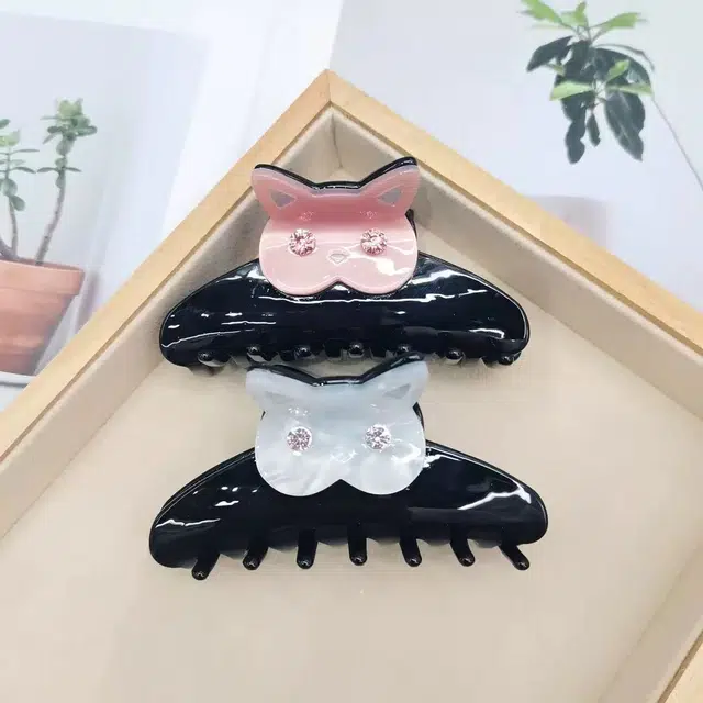 ZWU