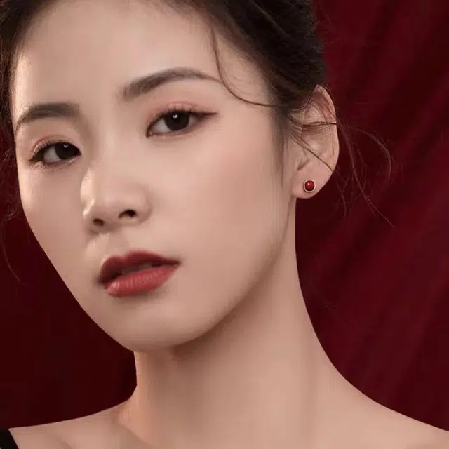 ZWU 925