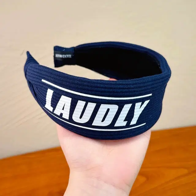 ZWU