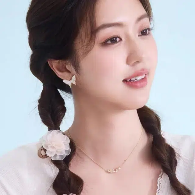 ZWU