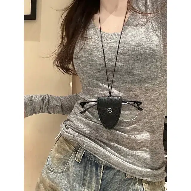 ZWU
