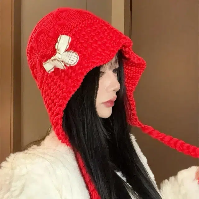 ZWU