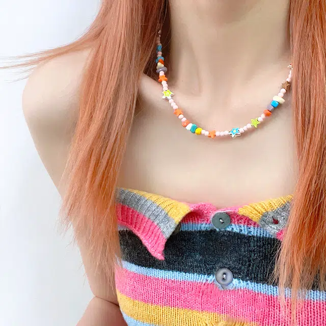 ZWU