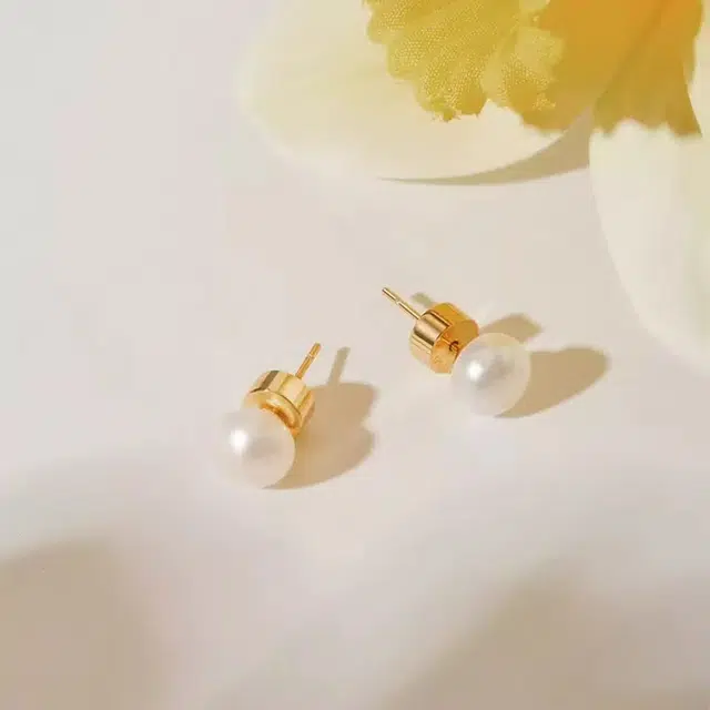 ZWU 8-9mm