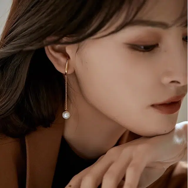 ZWU
