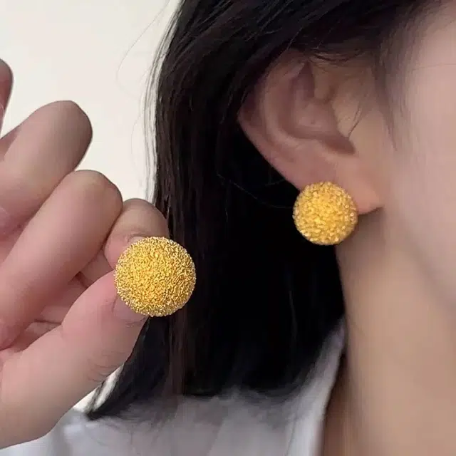 ZWU