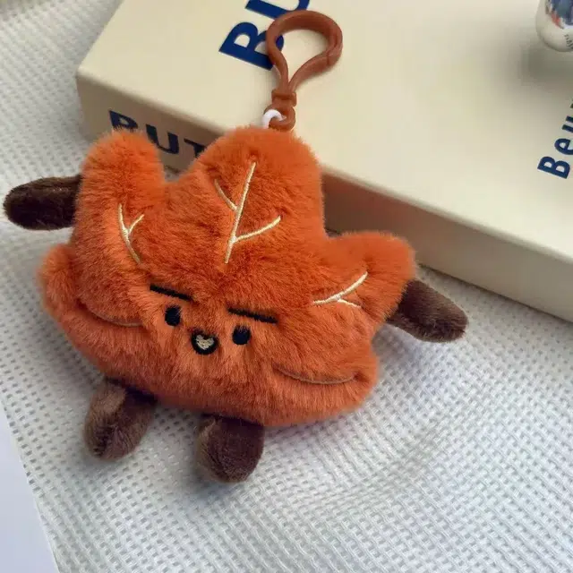 ZWU