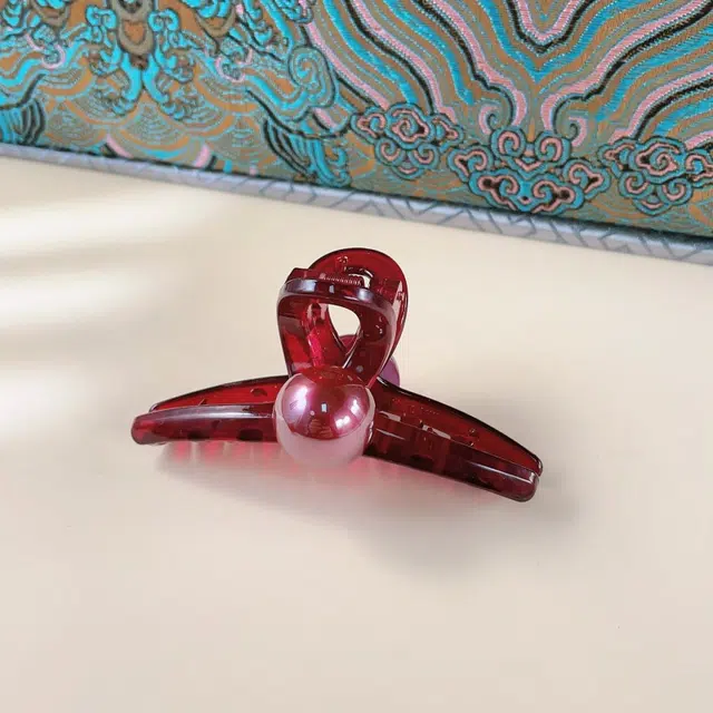 ZWU