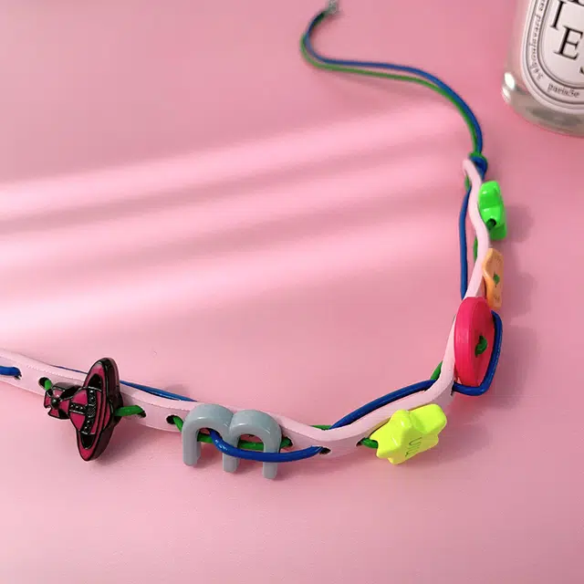 ZWU