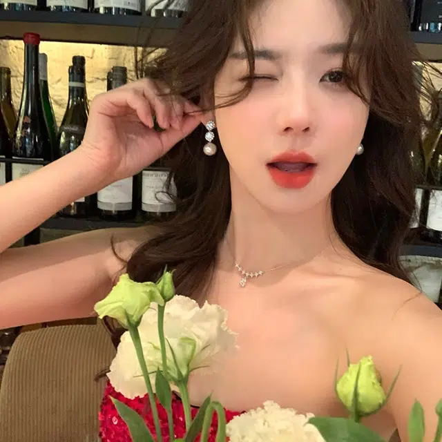 ZWU