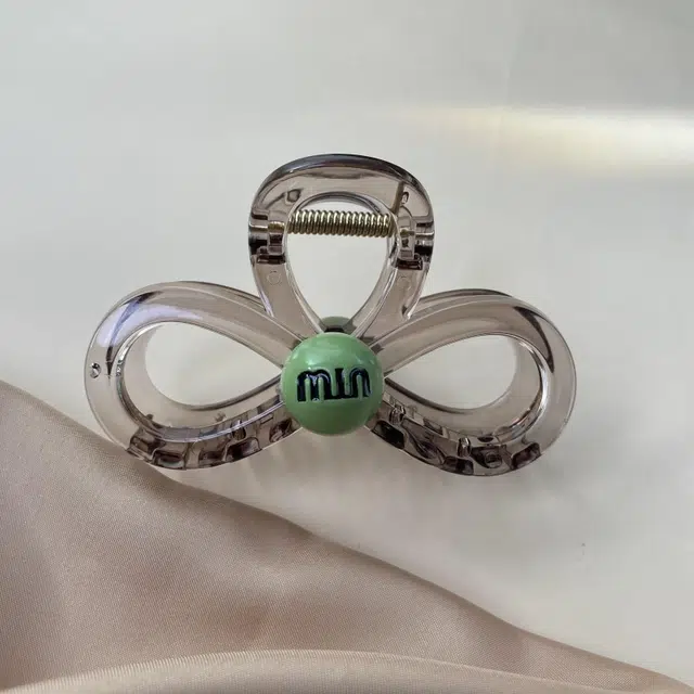 ZWU