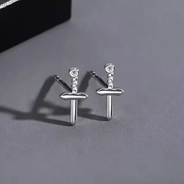 ZWU ins 925