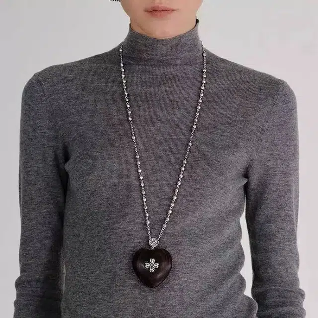 ZWU
