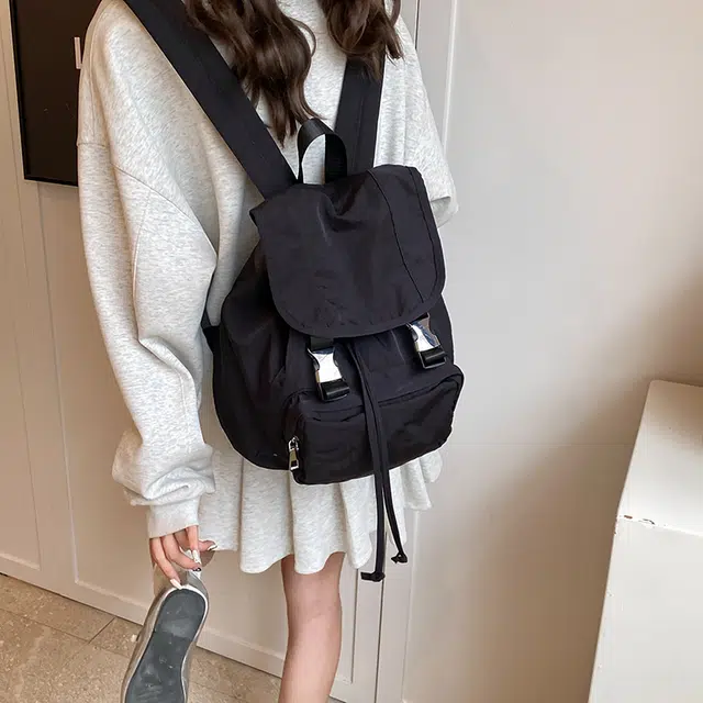 Villelon ins