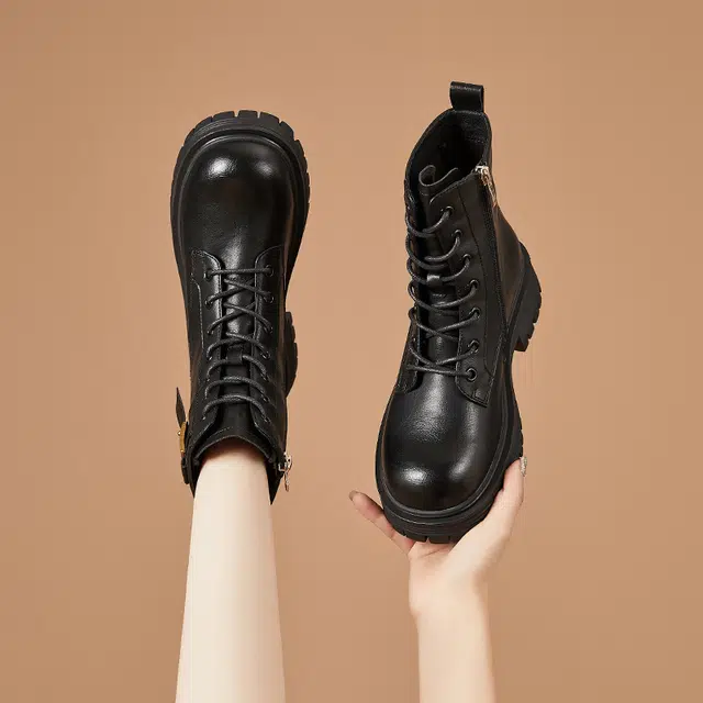 EXULL Q 4.5cm