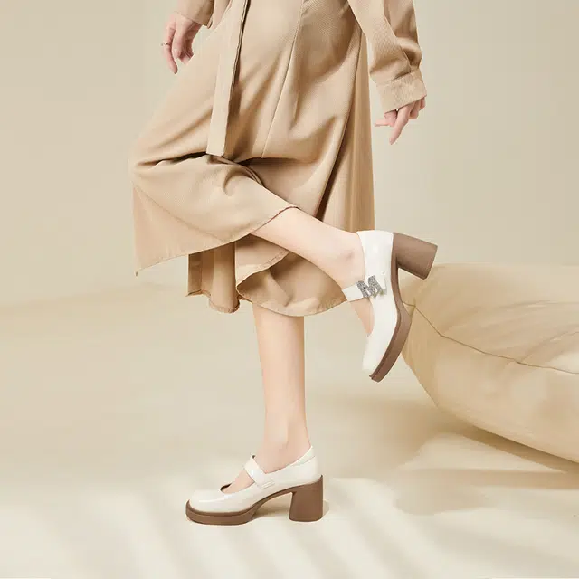 EXULL Q 7.5cm