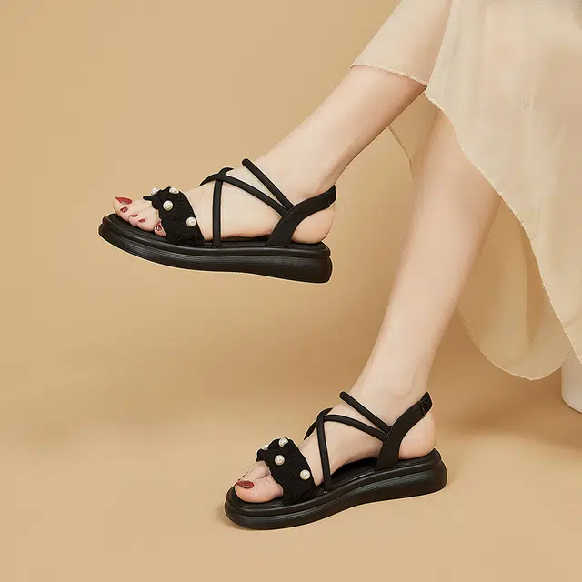 EXULL Q PU 4.5cm