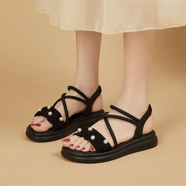 EXULL Q PU 4.5cm