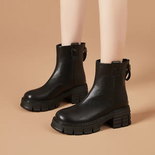 EXULL Q 6cm