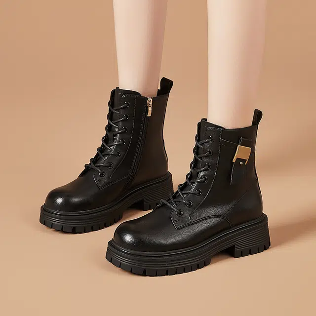 EXULL Q 4.5cm