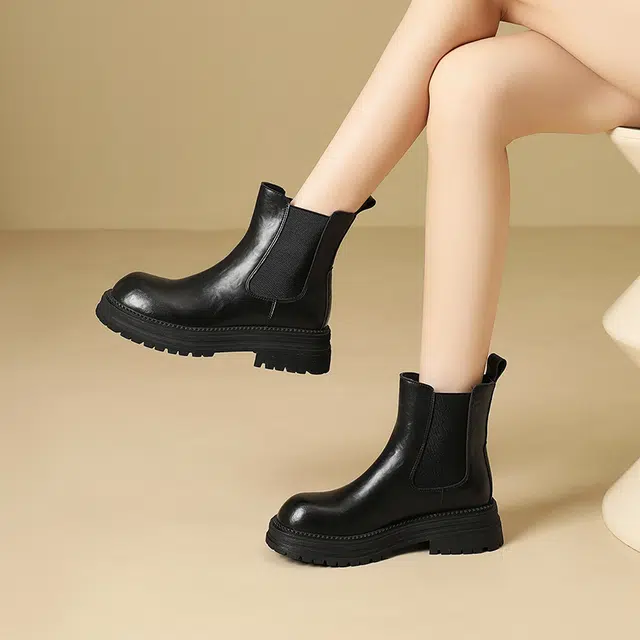 EXULL Q 5.2cm