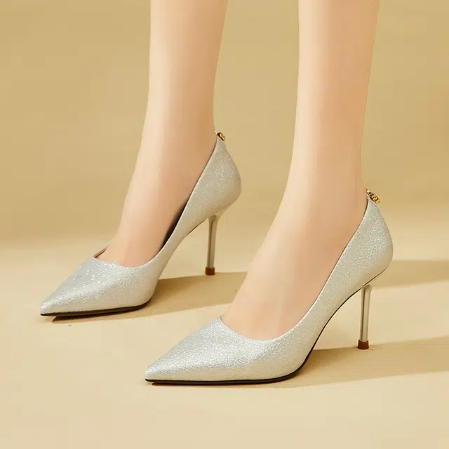 EXULL Q 8.7cm