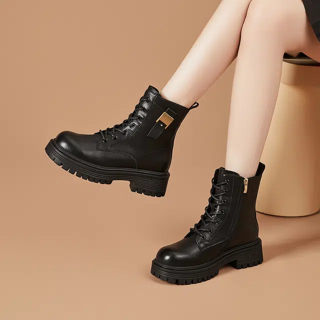 EXULL Q 4.5cm
